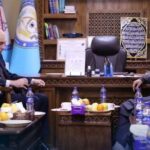 «Талибан» обратился к России за помощью в борьбе с наркотиками