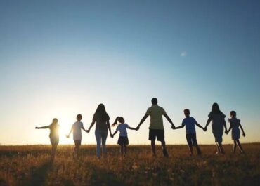 telegram-cloud-photo-size-2-5359634863880867169-x