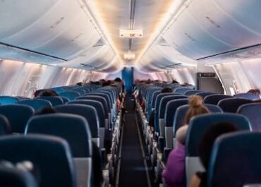 telegram-cloud-photo-size-2-5359634863880867333-x