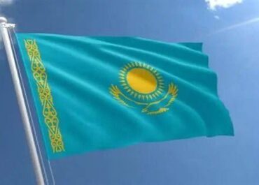 telegram-cloud-photo-size-2-5361668363391798735-x