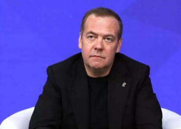 telegram-cloud-photo-size-2-5361668363391798751-y