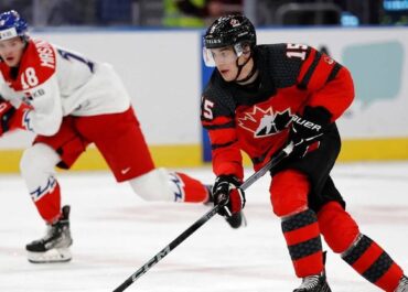 telegram-cloud-photo-size-2-5364159861035306236-y