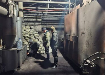 telegram-cloud-photo-size-2-5364159861035306241-y