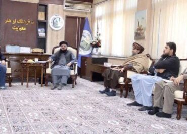 telegram-cloud-photo-size-2-5364314874994953877-x