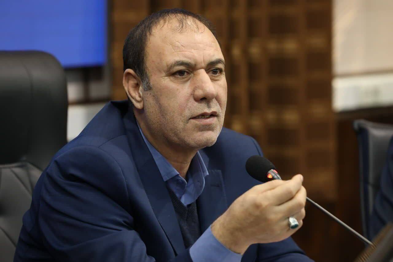 Губернатор Тегерана: Дело об убийстве афганского генерала тщательно расследуется