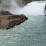 «Талибан»: Строительство крупных плотин включено в пятилетний план управления водными ресурсами