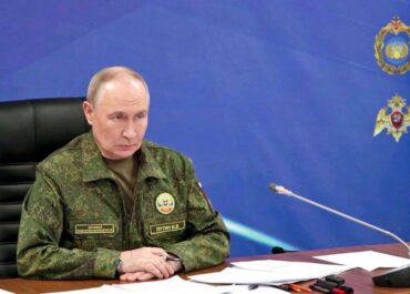 telegram-cloud-photo-size-2-5371074479208992367-x