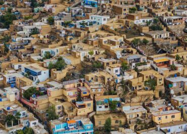 telegram-cloud-photo-size-2-5372835248296627812-y