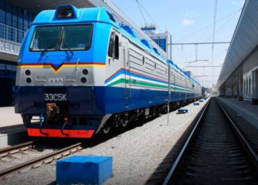 telegram-cloud-photo-size-2-5373270233994433093-x