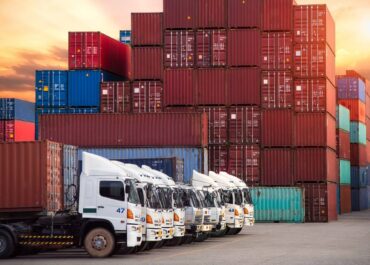 telegram-cloud-photo-size-2-5373270233994433094-y