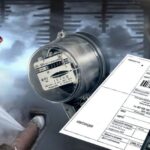 В ТАДЖИКИСТАНЕ С ФЕВРАЛЯ 2026 ГОДА ИЗМЕНЯТСЯ ТАРИФЫ НА ЭЛЕКТРИЧЕСКУЮ И ТЕПЛОВУЮ ЭНЕРГИЮ