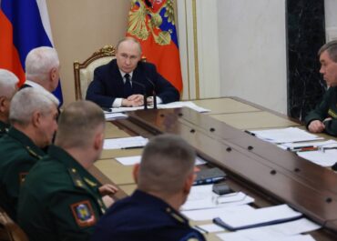 telegram-cloud-photo-size-2-5375389293548867985-y