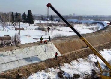 telegram-cloud-photo-size-2-5375389293548868065-y