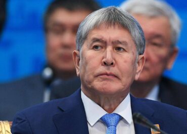 telegram-cloud-photo-size-2-5375389293548868075-y