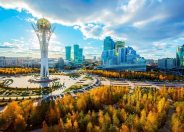 telegram-cloud-photo-size-2-5377773833621801949-y