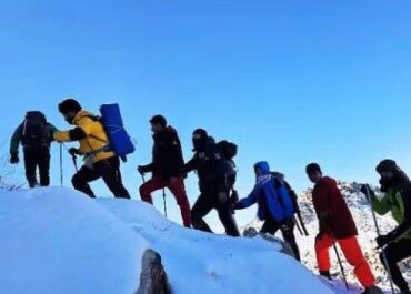 telegram-cloud-photo-size-2-5377773833621801975-x