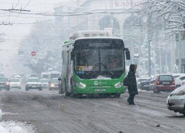 telegram-cloud-photo-size-2-5377773833621802038-y