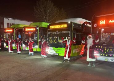 telegram-cloud-photo-size-2-5377773833621802043-y