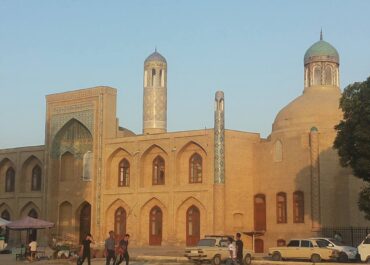 telegram-cloud-photo-size-2-5377773833621802051-y