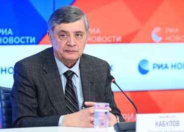 telegram-cloud-photo-size-2-5379798365241019401-y