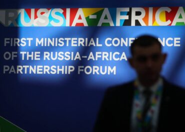 telegram-cloud-photo-size-2-5379798365241019445-y