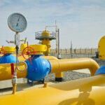 Российский газ все активнее идет в Центральную Азию, лидирует Узбекистан