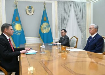 1768472656_KZ1_1880_2