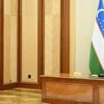 «Узбекнефтегаз» готовит масштабную перезагрузку добычи и переработки газа