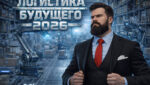 Конференция Логистика Будущего охватит в 2026 году 10 городов и четыре страны