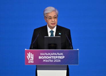 adf0a659e26e5871840f406d9fd51c9f_XL