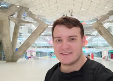 gtoq67zZEK8MLaHYQoEAvONFJ7uou3bNTrcpfpToR3cB7nmShpY8JKBBXUYjVlahhVV3pNdVOZBCL30hO1a_vxRR