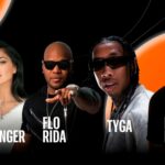 2026 жылы Қазақстанға қандай әлемдік жұлдыздар келеді?