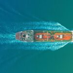 Дар остонаи нуқтаи бозгаштнопазир: гузориши ЮНЕП аз хатари фурӯпошии экологии ҷаҳонӣ ҳушдор медиҳад