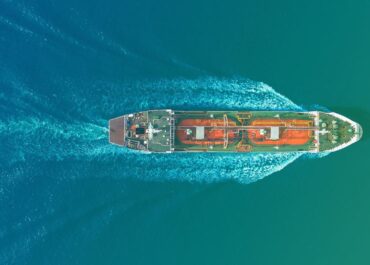 Дар остонаи нуқтаи бозгаштнопазир: гузориши ЮНЕП аз хатари фурӯпошии экологии ҷаҳонӣ ҳушдор медиҳад