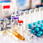 Оптимизатсияи хариди доруворӣ имкон дод ки буҷаи беш аз 85 миллиард тенге сарфа намуда шавад