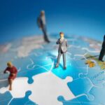 Квота на иностранных работников в Казахстане на 2026 год составит 0,25%