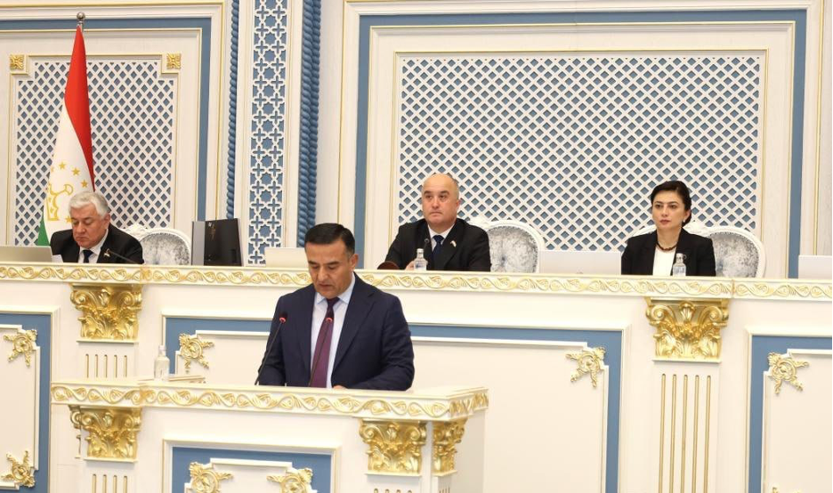 Без регистрации до 60 дней: Таджикистан и Кыргызстан упрощают режим взаимного пребывания граждан