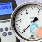 Аттестацию поверителей планируют перевести в цифровой формат