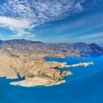 Водная архитектура будущего: зачем Таджикистану Национальный водный совет