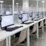 В Казахстане стартовало январское ЕНТ