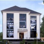 В поселке Ганчи появится современный молодежный центр: новые возможности для подрастающего поколения района Деваштич