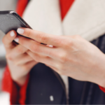 SIM-карты в Казахстане без биометрии теперь не активируют