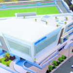 К 35-летию независимости: в Согдийской области реализуются приоритетные инфраструктурные проекты