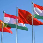 Торговля как продолжение политики: почему рост товарооборота между Таджикистаном и Кыргызстаном стал индикатором новой реальности