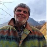 Ходжа Насреддин и самый высокий небоскреб в мире