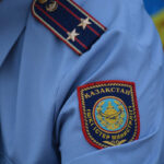 Мошенники маскируются под «Казахтелеком»: полиция предупреждает казахстанцев