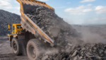 Добыча угля в Якутии по итогам 2025 года впервые достигла почти 52 млн тонн