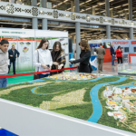 Программа выставки-форума «УралСтройИндустрия»: что посетить на экспертной площадке