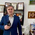 Дмитрий Останькович: «Народный совет станет новым этапом развития диалога между обществом и государством»