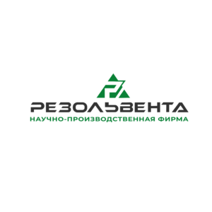 ЛОГОТИП ВЕКТОР (1)